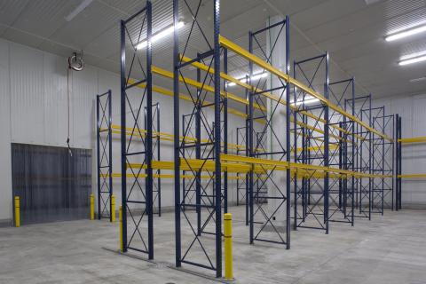 SF1 NAFCO Interior Warehouse (8)