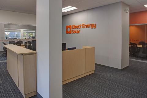 RW1 Direct Energy Solar Lobby (1)