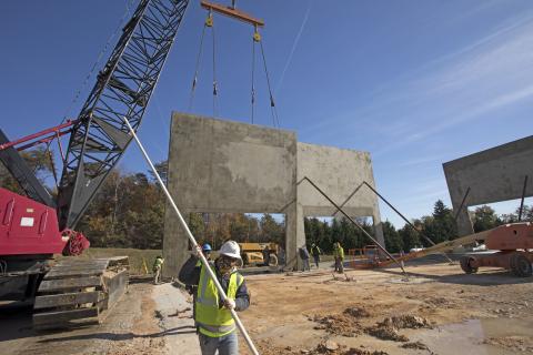 EC5-6 Beltway Business Park Construction Shoot (66)