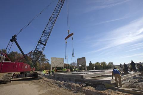 EC5-6 Beltway Business Park Construction Shoot (51)