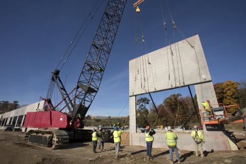 EC5-6 Beltway Business Park Construction Shoot (37)