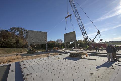 EC5-6 Beltway Business Park Construction Shoot (26)