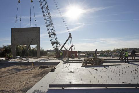 EC5-6 Beltway Business Park Construction Shoot (25)