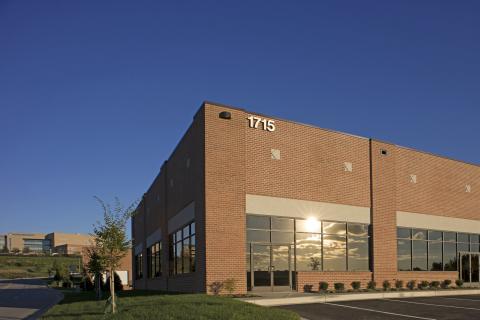 EC6 Beltway Business Park Exterior (4)