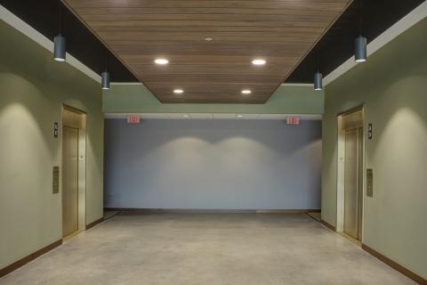 MCS Ora Glen Dr Interior (2)