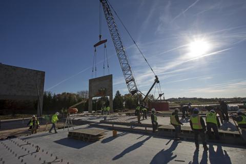 EC5-6 Beltway Business Park Construction Shoot (16)