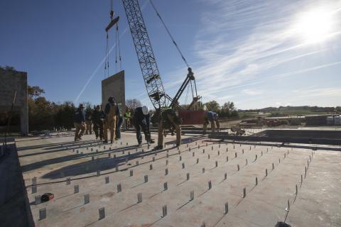 EC5-6 Beltway Business Park Construction Shoot (12)