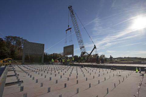 EC5-6 Beltway Business Park Construction Shoot (15)