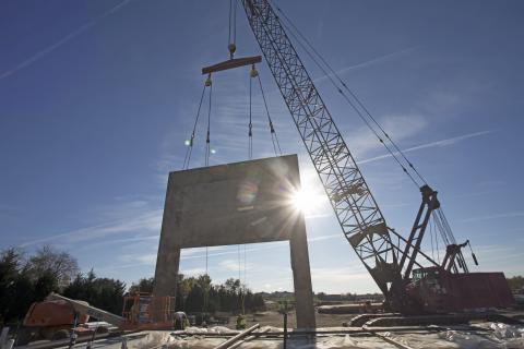 EC5-6 Beltway Business Park Construction Shoot (7)