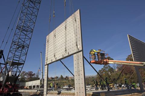 EC5-6 Beltway Business Park Construction Shoot (34)