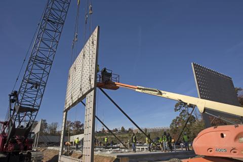 EC5-6 Beltway Business Park Construction Shoot (32)