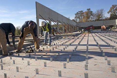 EC5-6 Beltway Business Park Construction Shoot (29)