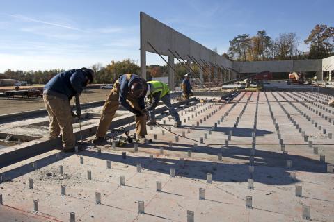 EC5-6 Beltway Business Park Construction Shoot (28)