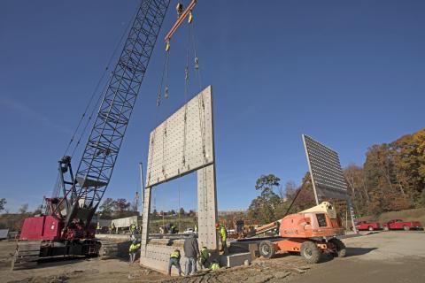 EC5-6 Beltway Business Park Construction Shoot (4)