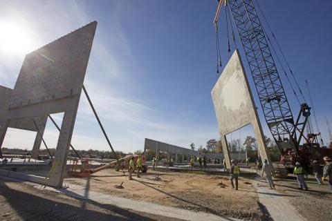 EC5-6 Beltway Business Park Construction Shoot (58)