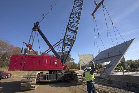 EC5-6 Beltway Business Park Construction Shoot (56)