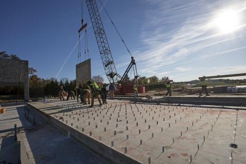 EC5-6 Beltway Business Park Construction Shoot (11)