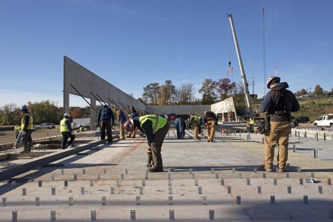 EC5-6 Beltway Business Park Construction Shoot (9)