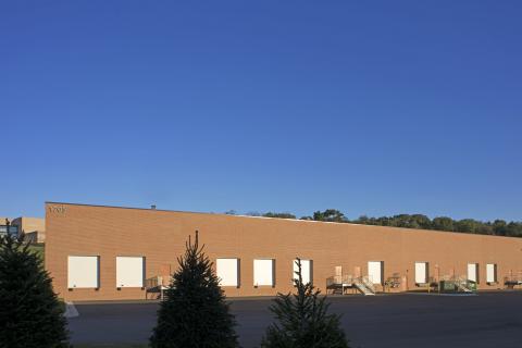 EC6 Beltway Business Park Exterior (7)