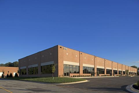 EC6 Beltway Business Park Exterior (12)