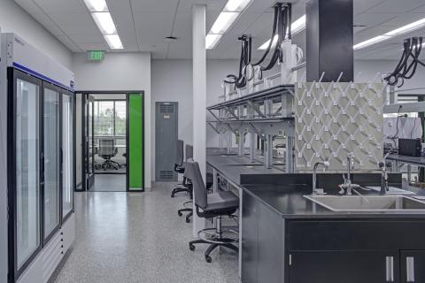 EC6 Quest Diagnostics Interior-11