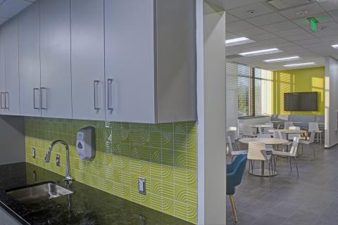 EC6 Quest Diagnostics Interior-2