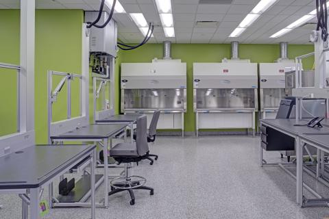 EC6 Quest Diagnostics Interior-13