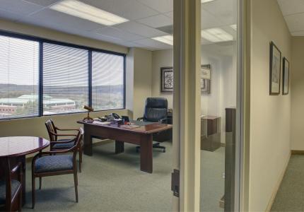 IC1 Willis Private Office (1)